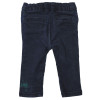 Jeans - DPAM - 12 maanden (74)