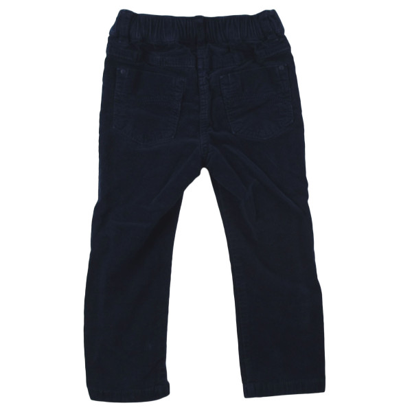 Pantalon - JBC - 18 mois (86)