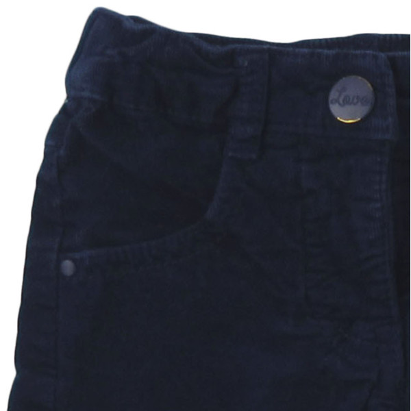 Pantalon - JBC - 18 mois (86)