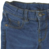 Jeans - CUDDLES & SMILES - 18 maanden (86)