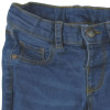 Jeans - CUDDLES & SMILES - 18 mois (86)