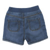 Short en jeans - OBAÏBI - 9 mois (71)