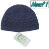 Bonnet neuf - VERTBAUDET - 2-3 ans