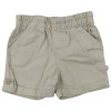 Short - NOUKIE'S - 6 mois (68)