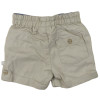 Short - NOUKIE'S - 6 mois (68)