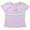 T-Shirt - ABSORBA - 6-9 mois (71)