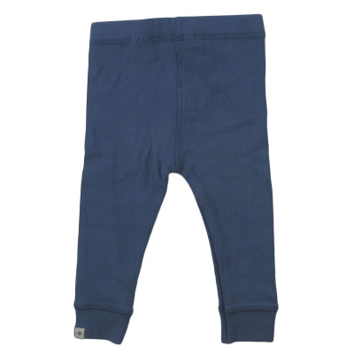 Legging - ZARA - 9-12 mois (80)