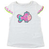 T-Shirt - s.OLIVER - 3 mois (62)