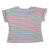 T-Shirt - VERTBAUDET - 9 mois (71)