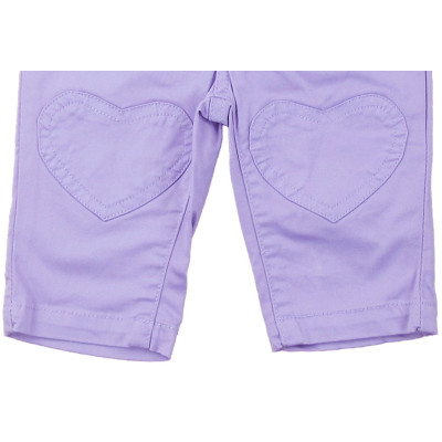 Broek - GRAIN DE BLÉ - 3 maanden (60)