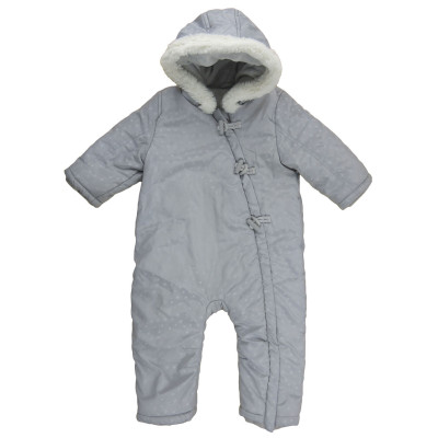 Pilotenpak - VERTBAUDET - 12-18 maanden (81)