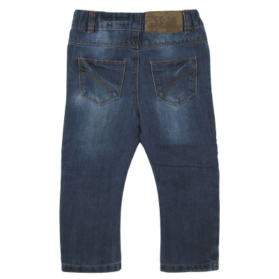 Jeans - TAPE A L'OEIL - 23 mois (86)