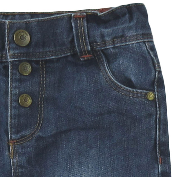 Jeans - TAPE A L'OEIL - 23 maanden (86)