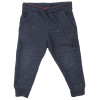 Pantalon training - OKAÏDI - 3 ans (98)