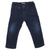 Jeans - IKKS - 18 maanden (80)