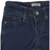 Jeans - IKKS - 18 maanden (80)