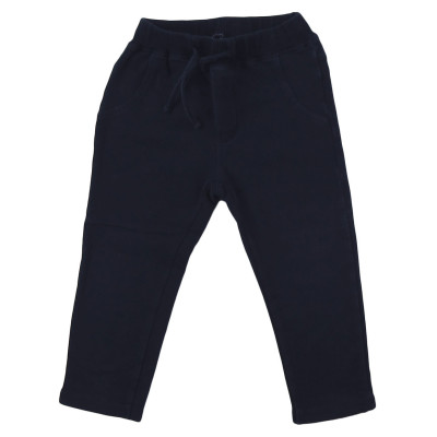 Pantalon training - GYMP - 18 mois (86)