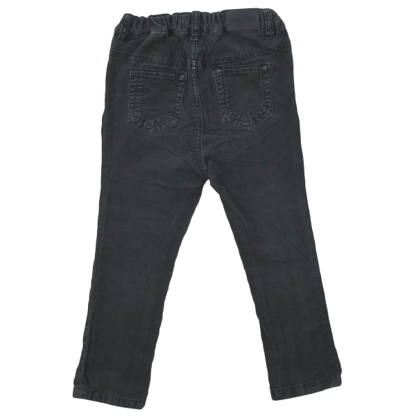 Broek - MANGO - 18-24 maanden (92)