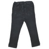 Broek - MANGO - 18-24 maanden (92)