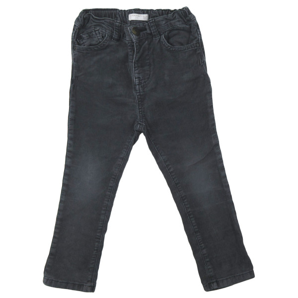 Broek - MANGO - 18-24 maanden (92)