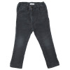 Broek - MANGO - 18-24 maanden (92)