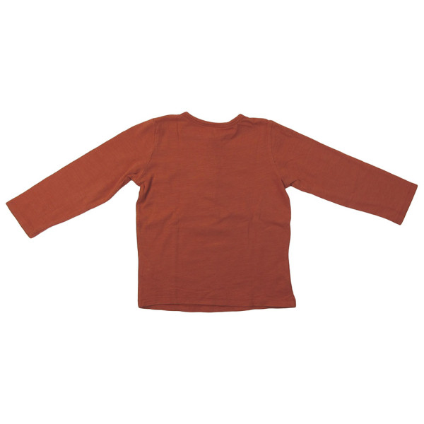 T-Shirt - TAPE A L'OEIL - 3 ans (98)