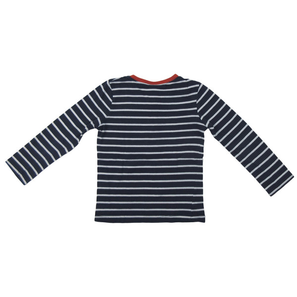 T-Shirt - TAPE A L'OEIL - 3 ans (98)