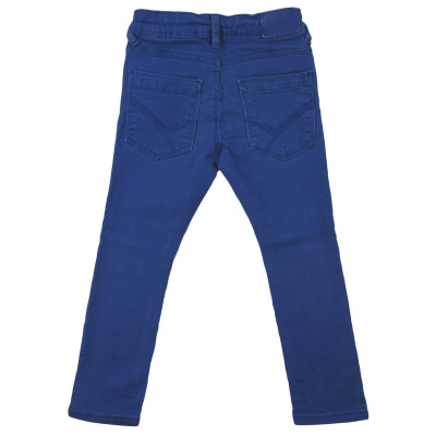 Jeans - OKAÏDI - 3 jaar (98)
