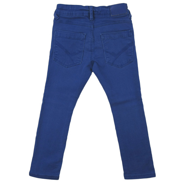 Jeans - OKAÏDI - 3 ans (98)