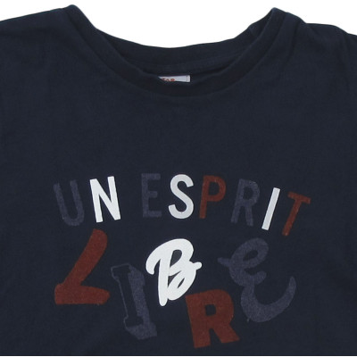 T-Shirt - TAPE A L'OEIL - 5 ans (110)