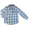 Shirt - SERGENT MAJOR - 6 jaar (116)