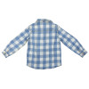 Chemise - SERGENT MAJOR - 6 ans (116)