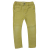 Jeans - ZARA - 2-3 jaar (98)