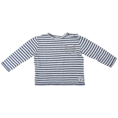 Trui - ZARA - 3-4 jaar (104)