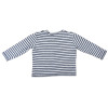 Pull - ZARA - 3-4 ans (104)