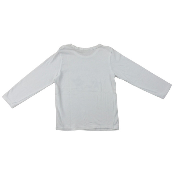 T-Shirt - TAPE A L'OEIL - 3 ans (98)