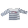 T-Shirt - TAPE A L'OEIL - 3 ans (98)