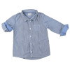 Chemise convertible - TAPE A L'OEIL - 3 ans (98)