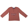 T-Shirt - SERGENT MAJOR - 6 ans (116)