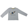 T-Shirt - OKAÏDI - 5 ans (110)