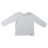 T-Shirt - DPAM - 2 ans (86)