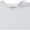 T-Shirt - DPAM - 2 ans (86)