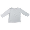 T-Shirt - DPAM - 2 ans (86)