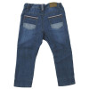 Jeans - OBAÏBI - 23 maanden (86)