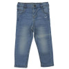 Jeans - TAPE A L'OEIL - 3 ans (98)