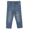 Jeans - TAPE A L'OEIL - 3 jaar (98)