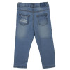 Jeans - TAPE A L'OEIL - 3 ans (98)