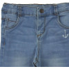 Jeans - TAPE A L'OEIL - 3 ans (98)