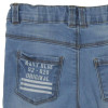 Jeans - TAPE A L'OEIL - 3 jaar (98)