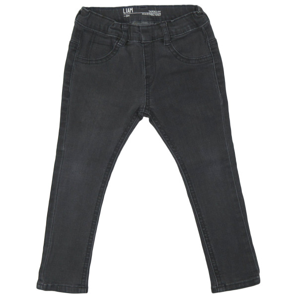 Jeans - JBC - 3 ans (98)